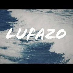 Lu FaZo - Whats Falling