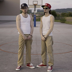 Famille Nombreuse - Freestyle 1012