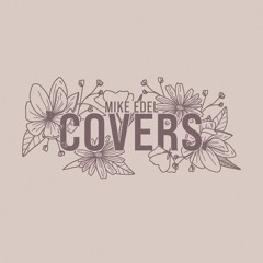 Covers