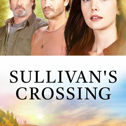 Stream Sullivan's Crossing 𝑺𝒆𝒂𝒔𝒐𝒏 2 𝑬𝒑𝒊𝒔𝒐𝒅𝒆 7 FullEpisode 926201 by