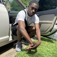 FTF Tedoe x 1k FTF - LLD