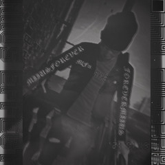 Last rap 18. (-05/24/21-bday vibes freestyle)