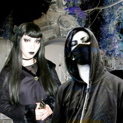 Humanfobia - 2015-2017(Full albums: https://humanfobia-official.bandcamp.com/)