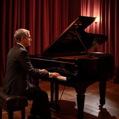 Greatest Piano Symphonic Fusion
