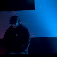 G.O.DS Club Set @Atlantis 16-8-24