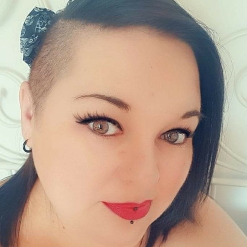 Stream Lia - Naked cover by Lia Atkins | Listen online for free on SoundCloud