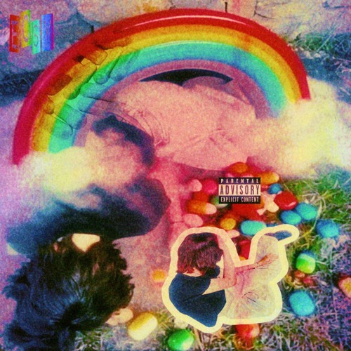 OR NO? prod. archivedestroyer