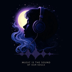 Soulful & Afro House Grooves / Main Flow | by DJ Norpa