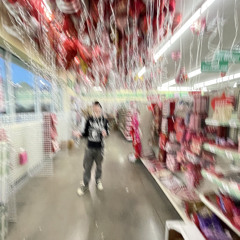 Inbox feat. lil orin (prod. 9000 Beats)