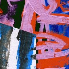 Last Magpie & Mella Dee- Move Your Body