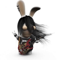 iso3g - My insides r gonna rot prod supprel [Hosted by DJ 21Bunny]