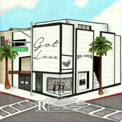 Got Love