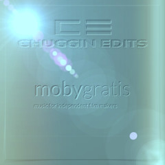 Moby - Mountain Of Rain (Chuggin Edits) Free