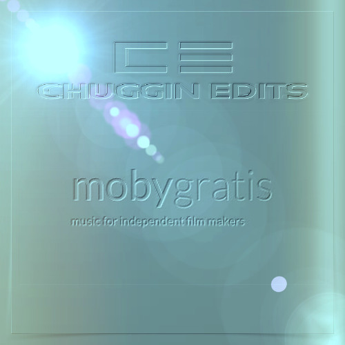 Moby - Mountain Of Rain (Chuggin Edits) Free