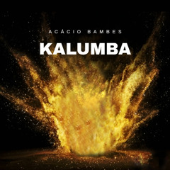 Kalumba