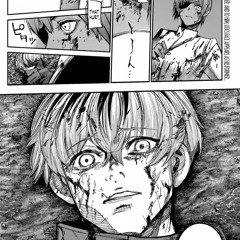 smokingskul flow(Prod.opi 1k)