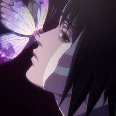 Werenoi - La rue cest noir