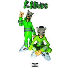 Wadadabang (feat. The Game)