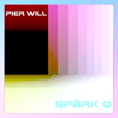 Spârk Q