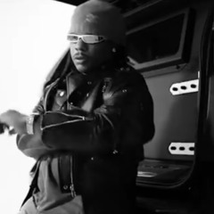 Rylo Rodriguez X No Cap Type Beat "Back Against The Wall"