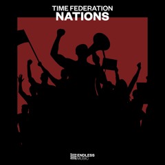 Time Federation - Nations