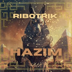 RIBOTRIK - HAZIM