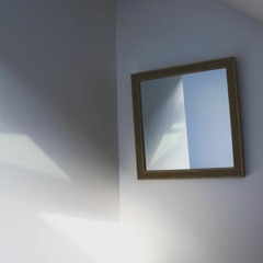 #1 - NOVEMBRE (Michel HOUELLEBECQ)