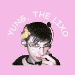 Yung, The Lixo (full mixtape).mp3