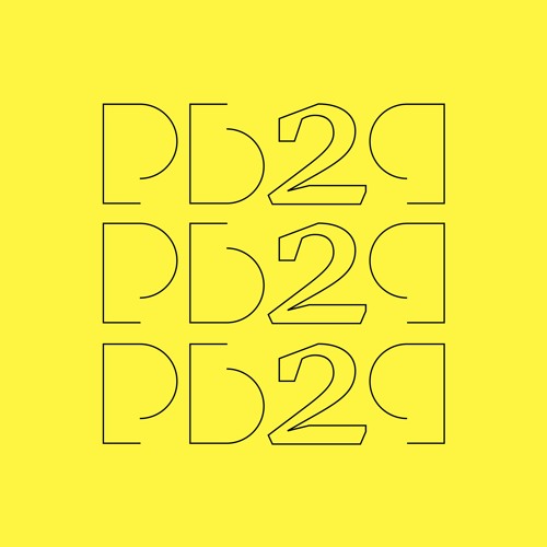 Wildelux — Make The World Go Round (Pb29 remix) [2008]