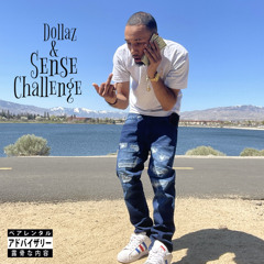 Dollaz & Sense Challenge