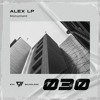 Download Video: Alex LP - Monument [Preview]