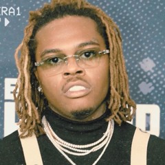 Gunna - Wunna Be Us (Prod.SBeatz)
