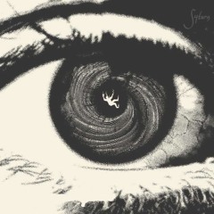 Bu$hi type beat - Le vent l’emportera