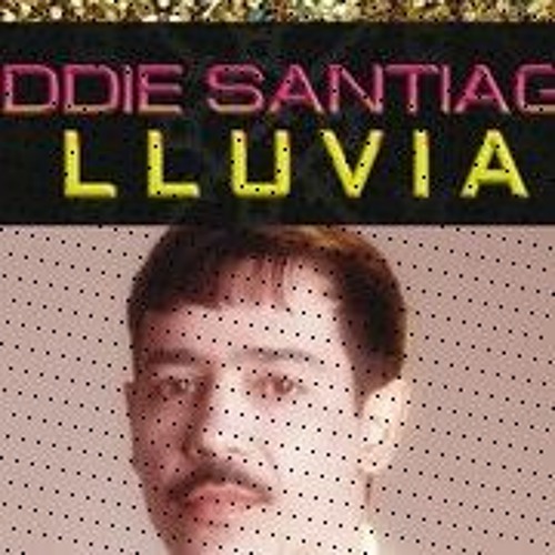 Stream Descargar Que Locura Enamorarme De Ti Eddie Santiago Mp3 by  Manthipcaro1982 | Listen online for free on SoundCloud