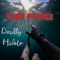 Your Power