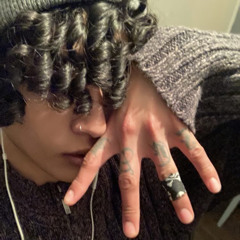 matices.. (prod. wekk$tar)