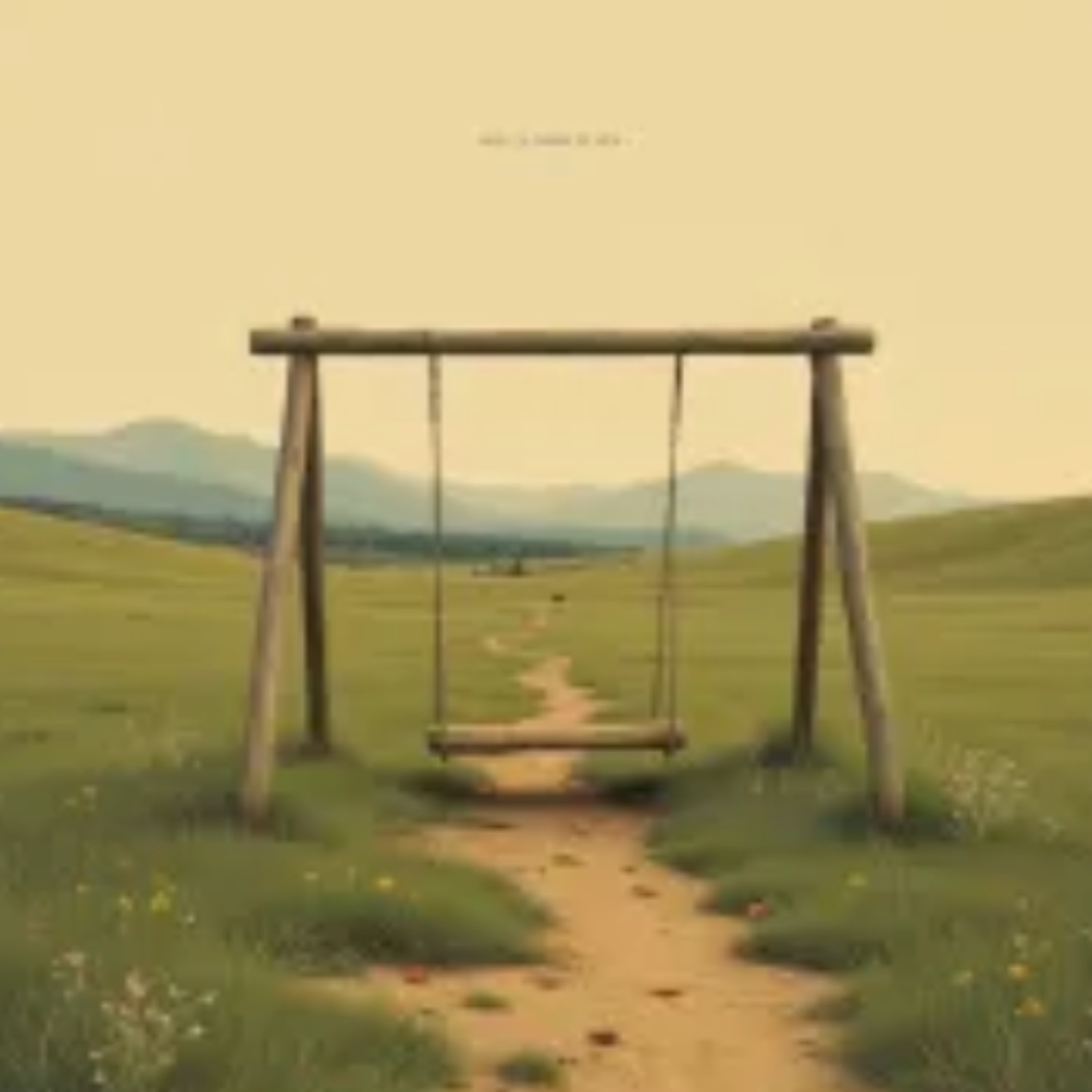 No child is worthless - ไม่มีเด็กคนไหนไร้ค่า episode artwork