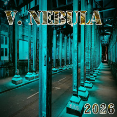 Around Here (FREE) [86 BPM] [V. Nebula On The Beat] Hip-Hop Rap Type beat 2026