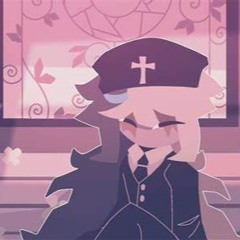 first Playlist