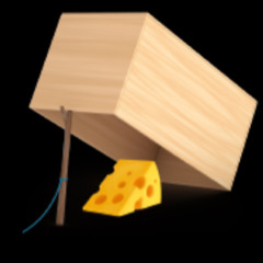 BabyLefty - Boobie Trap ( Prod by JoseGotTheSauce x DrippinBeats )