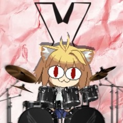 X - System of a Down | NecoArc