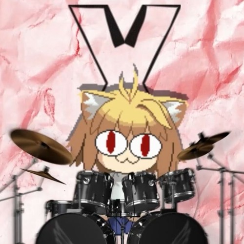 X - System of a Down | NecoArc