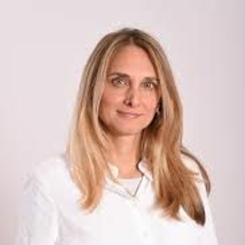 Stream Gabriela Brouwer de Koning by Política del Sur Listen online