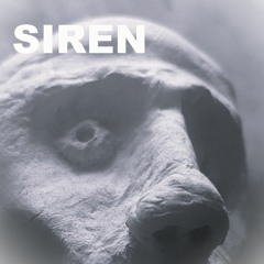 Siren - RadioPhobicSherkPop