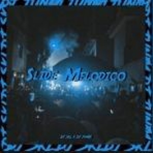 Slide Melodico-Dj jun01 (feat. DJ SKL) (Speed Up)(MP3_160K)