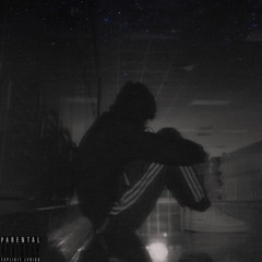 Clear My Mind (Ft. RH3D)
