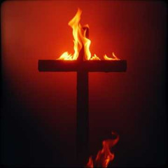 Dj.DamianR - Piekło Chrześcijan (Kazanie z Ars)