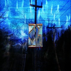 Sim - Card Trip
