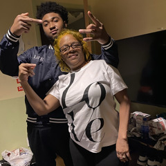 BackOnMyGrind{prod.xviroxas}