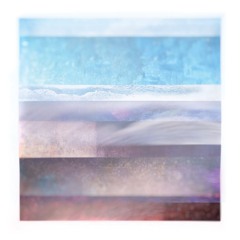 36 - The Grace Of The Nameless